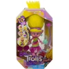 Image de Poupée Trolls 3 Viva surprise 2 en 1 MATTEL