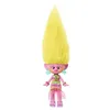 Image de VIVA SURPRISES 2 EN 1 - MATTEL - HNF17 - POUPEE MANNEQUIN TROLLS