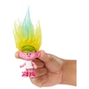 Image de Mattel Les Trolls 3 - Figurine Viva Hair Pops - Figurine - 3 Ans Et +