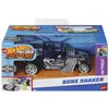 Image de Hot wheels-véhicule A Rétrofriction-coffret Échelle 1/43 - Hpr70