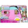 Image de Coffret Barbie Le camping-car de Chelsea MATTEL