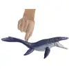 Image de Figurine Mosasaurus Hnj57 Du Monde Jurassique Mattel