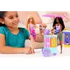 Image de Barbie Doll, Playset And Accessories