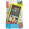 Image de Mon Smartphone 2 en 1 FISHER-PRICE