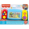 Image de Ma tourni-console d'apprentissage FISHER-PRICE