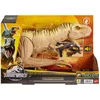 Image de T-Rex chasse et morsure MATTEL