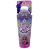 Image de Poupée Barbie Pop Reveal Raisin MATTEL