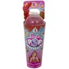 Image de Poupée Barbie Pop Reveal Pastèque MATTEL