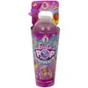 Image de Poupée Barbie Pop Reveal Fraise MATTEL