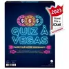 Image de Quiz A Vegas-jeu De Société Avec Questions Et Paris Version Française Hny92