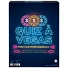 Image de Games Quiz Ã Vegas en occasion ou reconditionné