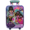 Image de Poupée Barbie Extra Fly Plage MATTEL