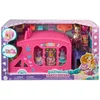 Image de Coffret Chat-mion ENCHANTIMALS
