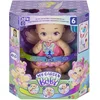 Image de Poupée Papillon à fonctions MATTEL