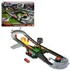 Image de Circuit course Pistion Cup MATTEL