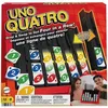 Image de Uno Quatro en occasion ou reconditionné
