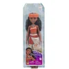 Image de Poupée Vaïana 29cm MATTEL