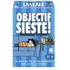 Image de Games Future Me Problems Standard Edition Jeu De Société Famille