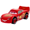 Image de Disney Pixar Cars Disney · Pixar   Coffret Cars Flash Mcqueen En Mouvement
