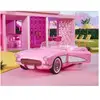 Image de Barbie - Brb Film Accy 1 - Poupée De Collection - 6 Ans Et +
