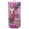 Image de Barbie à la plage MATTEL
