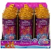 Image de Poupée Color reveal MATTEL