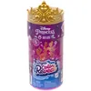 Image de Mini-poupée Disney Princesses - MATTEL - Série Color Reveal - Coffret 6 surprises - Princesse 8 6 cm
