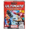 Image de Uno Ultimate Marvel - Jeu De Cartes en occasion ou reconditionné