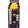 Image de Poupée Surpise Wish Star Reveals MATTEL