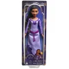 Image de Poupée Asha MATTEL