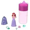 Image de Mini-Poupée Color Reveal Fête Serie 2 MATTEL