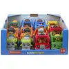 Image de Assort Vehicules Little People