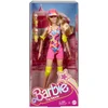 Image de Poupée Barbie Roller Le film MATTEL