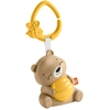 Image de Fisher-price Sensimals   Veilleuse Musicale Mon Ourson Dodo