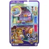 Image de Jouet Coffret Chiot A La Plage MATTEL