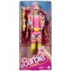 Image de Poupée Barbie Ken Roller Le film MATTEL