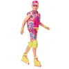 Image de Barbie Signature - PoupÃ©e Ken du film en occasion ou reconditionné