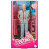 Image de Barbie le Film Ken Tenue en jean MATTEL