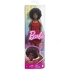 Image de Poupée Barbie Fashionista n°2 MATTEL