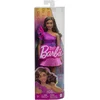 Image de Poupée Barbie Fashion Doll MATTEL
