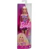 Image de Poupée Barbie Fashionista n°4 MATTEL