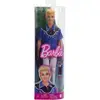 Image de Poupée Barbie Ken Fashionista n°1 MATTEL