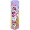 Image de Poupée Barbie Cutie Reveal - Lapin Multicoleur MATTEL