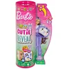 Image de Poupée Cutie Reveal Lapin Koala MATTEL