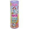 Image de Poupée Barbie Cutie Reveal - Dalmatien Multicoleur MATTEL