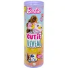 Image de Barbie Cutie Reveal Pingouin MATTEL