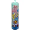 Image de Poupée Barbie Cutie Reveal Sirène MATTEL