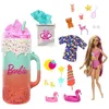 Image de Coffret Pop Reveal Révélation Surprise - Hrk57