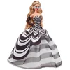 Image de Barbie Poupée Signature 65ème Anniversaire