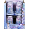 Image de Coffret suprise mini poupée Ice Reveal - La Reine des Neiges